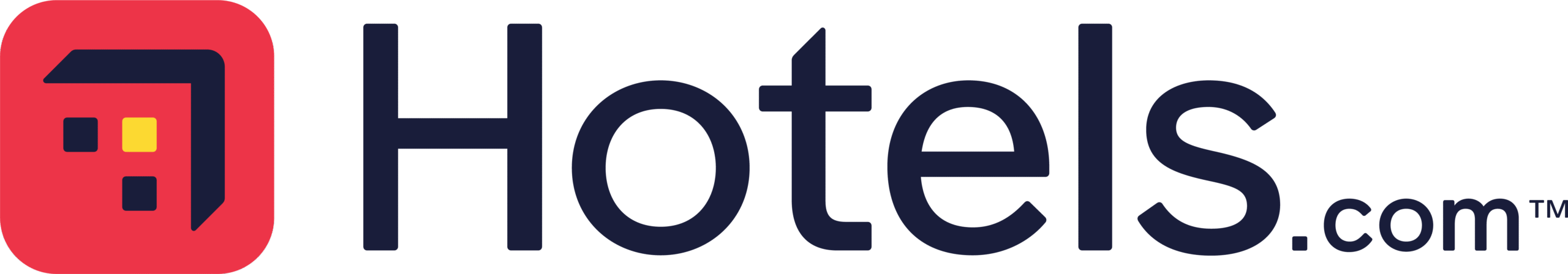 Hotels.com_Logo_2023